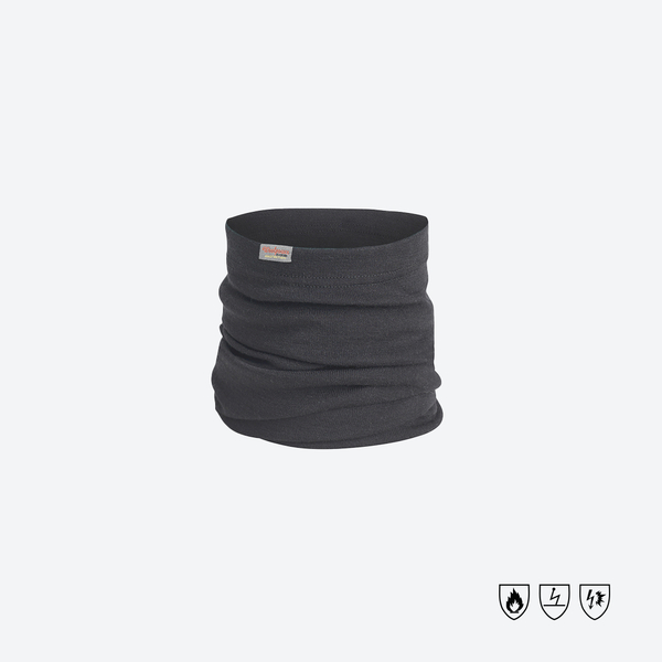 Tube Protection LITE