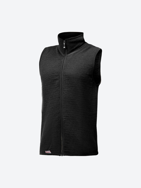 Vest 400