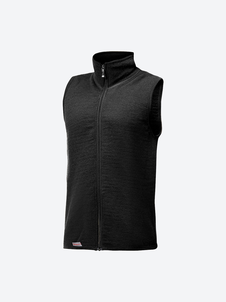 Men's Vest 400