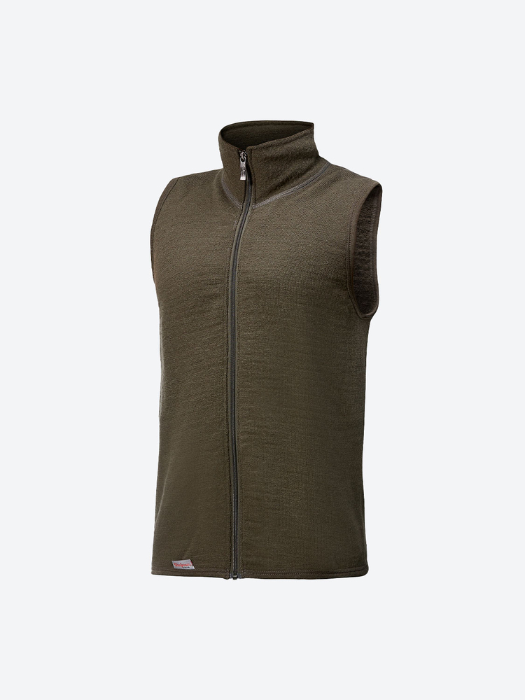 Women's Vest 400