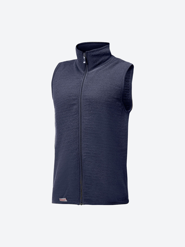 Men's Vest 400