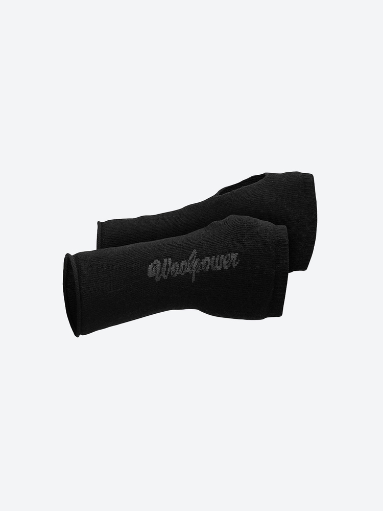 Women's Wrist Gaiter