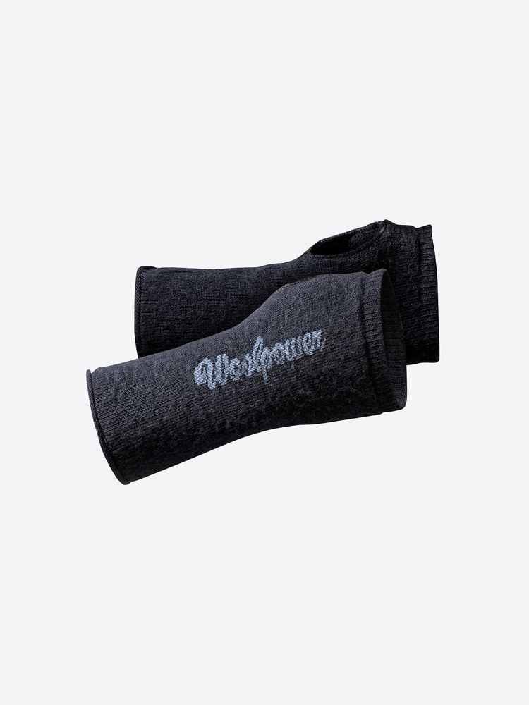 Women's Wrist Gaiter
