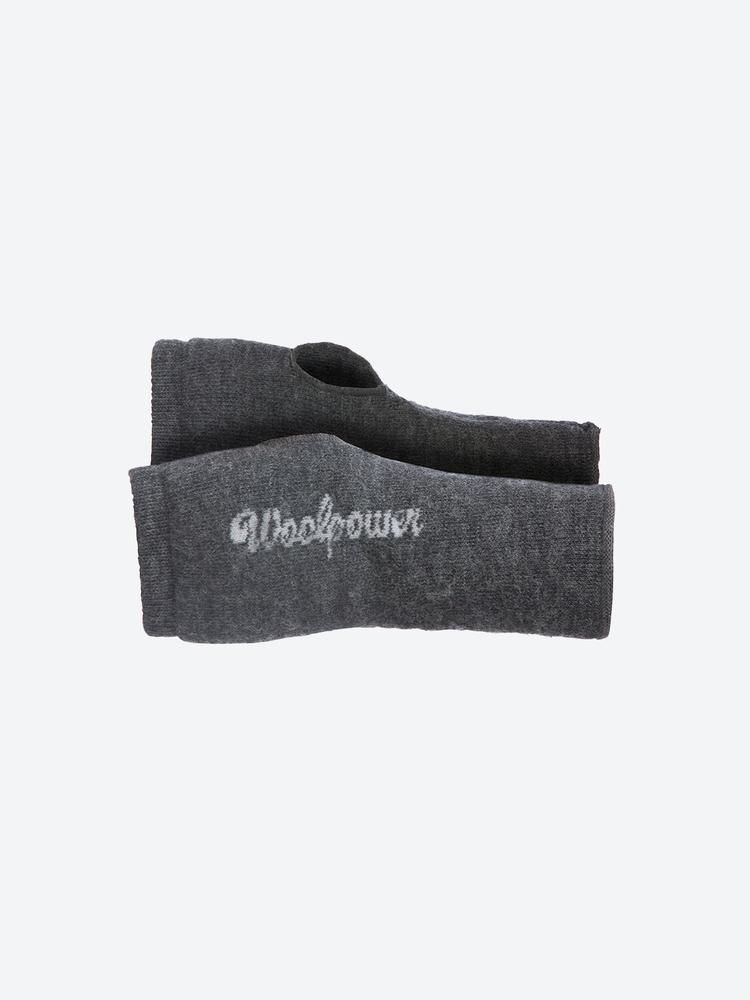 Women's Wrist Gaiter