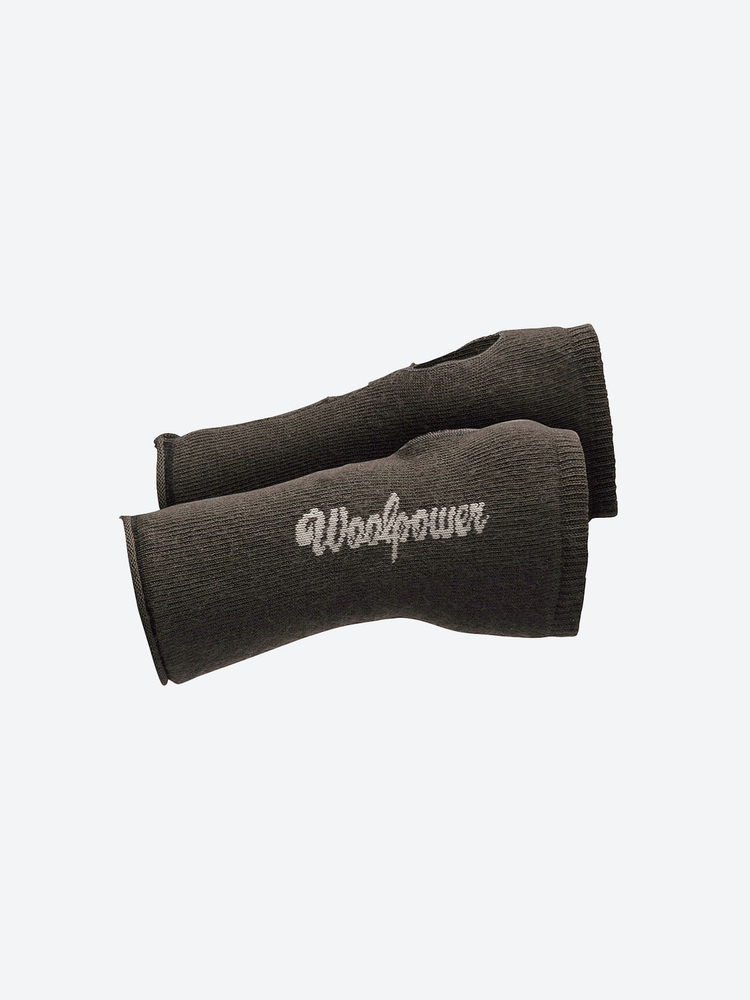 Women's Wrist Gaiter